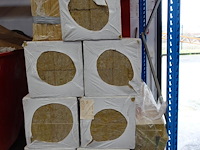 Partij diverse isolatie - afbeelding 4 van  14