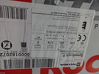 Partij diverse isolatie - afbeelding 6 van  14