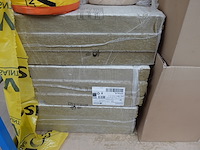 Partij diverse isolatie - afbeelding 8 van  14