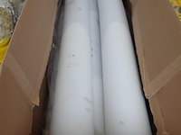 Partij diverse isolatie - afbeelding 10 van  14