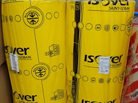 Partij diverse isolatie - afbeelding 11 van  14