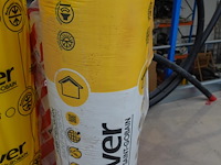 Partij diverse isolatie - afbeelding 13 van  14