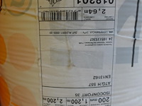 Partij diverse isolatie - afbeelding 14 van  14