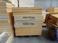 Partij diverse isolatie - afbeelding 5 van  9