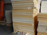 Partij diverse isolatie - afbeelding 6 van  9