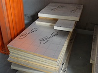 Partij diverse isolatie - afbeelding 9 van  9