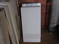 Partij diverse isolatie - afbeelding 4 van  9