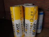 Partij diverse isolatie - afbeelding 5 van  9