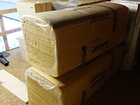 Partij diverse isolatie - afbeelding 7 van  9