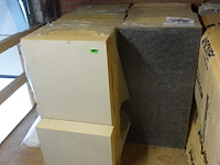 Partij diverse isolatie - afbeelding 8 van  9