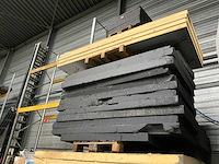 Partij diverse isolatie - afbeelding 1 van  6