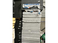 Partij diverse isolatie - afbeelding 5 van  6