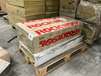 Partij diverse isolatie - afbeelding 5 van  10