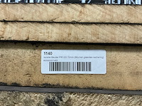 Partij diverse isolatie - afbeelding 7 van  10