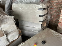 Partij diverse isolatiebuizen - afbeelding 7 van  8