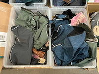 Partij diverse jumpers en body’s voor honden - afbeelding 3 van  11