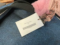 Partij diverse jumpers en body’s voor honden - afbeelding 11 van  11