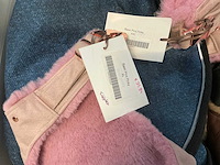 Partij diverse jumpers en body’s voor honden - afbeelding 2 van  11