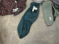 Partij diverse jumpers en body’s voor honden - afbeelding 3 van  10