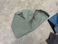 Partij diverse jumpers en body’s voor honden - afbeelding 8 van  11