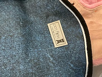 Partij diverse jumpers en body’s voor honden - afbeelding 10 van  11