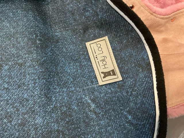 Partij diverse jumpers en body’s voor honden - afbeelding 10 van  11