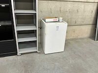 Partij diverse kantoormeubelen - afbeelding 3 van  4