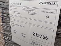 Partij diverse kartonnen dozen - afbeelding 7 van  7