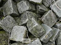 Partij diverse kasseien - afbeelding 5 van  11