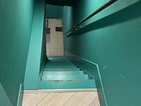 Partij diverse kast en kantoorapparatuur - afbeelding 5 van  13