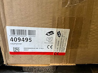 Partij diverse kegels (100x) - afbeelding 5 van  6