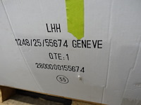 Partij diverse kerstmateriaal - afbeelding 7 van  13