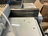 Partij diverse keukapparaten en toebehoren - afbeelding 2 van  17