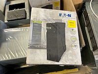 Partij diverse keukapparaten en toebehoren - afbeelding 4 van  17