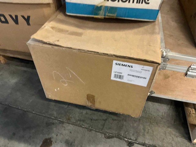 Partij diverse keukapparaten en toebehoren - afbeelding 11 van  17