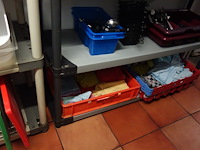 Partij diverse keuken gerei - afbeelding 7 van  19