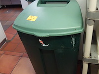 Partij diverse keuken gerei - afbeelding 8 van  19