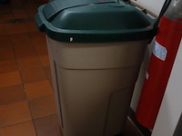 Partij diverse keuken gerei - afbeelding 9 van  19