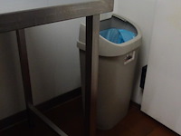 Partij diverse keuken gerei - afbeelding 11 van  19