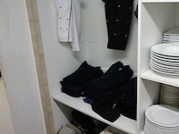 Partij diverse keuken gerei - afbeelding 13 van  19