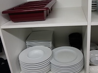 Partij diverse keuken gerei - afbeelding 14 van  19