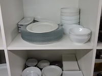 Partij diverse keuken gerei - afbeelding 16 van  19