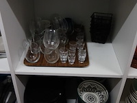 Partij diverse keuken gerei - afbeelding 17 van  19