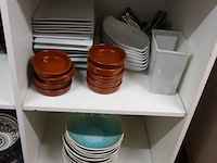 Partij diverse keuken gerei - afbeelding 19 van  19