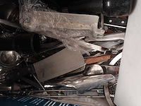 Partij diverse keuken toebehoren - afbeelding 5 van  8