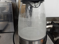 Partij diverse keukenapparaten - afbeelding 2 van  9