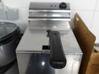 Partij diverse keukenapparaten - afbeelding 3 van  9