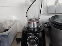 Partij diverse keukenapparaten - afbeelding 6 van  9