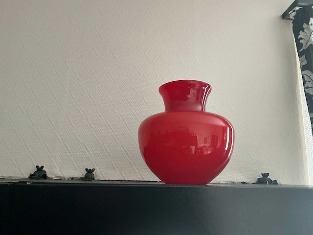 Partij diverse keukendecoratie waaronder zassenhaus weegschaal - afbeelding 4 van  17