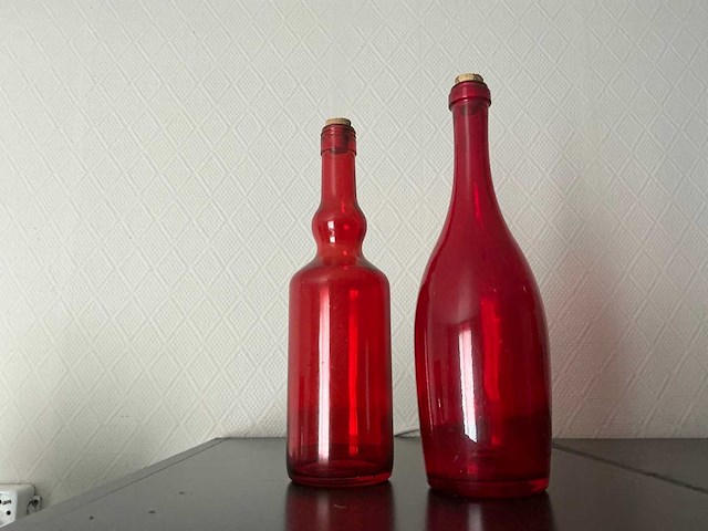Partij diverse keukendecoratie waaronder zassenhaus weegschaal - afbeelding 11 van  17